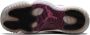 Jordan Kids Air Jordan 11 Retro Low "Snake" sneakers White - Thumbnail 4