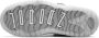 Jordan Kids Air Jordan 11 Retro "Jubilee 25th Anniversary" sneakers Black - Thumbnail 4