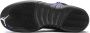 Jordan Kids Air Jordan 12 Retro "Dark Concord" sneakers Black - Thumbnail 4