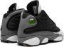 Jordan Kids Air Jordan 13 "Black Flint" sneakers - Thumbnail 3