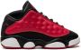 Jordan Kids Air Jordan 13 Retro Low "Very Berry" sneakers Black - Thumbnail 2