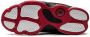 Jordan Kids Air Jordan 13 Retro Low "Very Berry" sneakers Black - Thumbnail 4