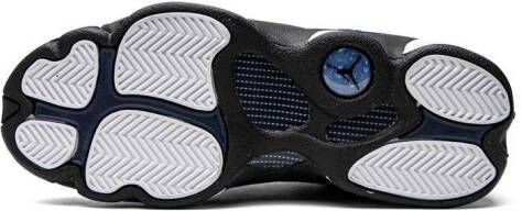Jordan Kids Air Jordan 13 Retro Low BG sneakers Blue