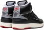 Jordan Kids Air Jordan 2 "Black Ce t" sneakers - Thumbnail 3