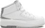 Jordan Kids Air Jordan 2 "Ce t Grey sneakers White - Thumbnail 2