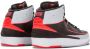 Jordan Kids Air Jordan 2 Retro sneakers Black - Thumbnail 3