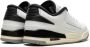 Jordan Kids Air Jordan 2 3 lace-up sneakers White - Thumbnail 3