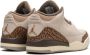 Jordan Kids Air Jordan 3 "Palomino" sneakers Neutrals - Thumbnail 3