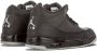 Jordan Kids Air Jordan 3 Retro "Flip" sneakers Black - Thumbnail 3