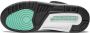 Jordan Kids Air Jordan 3 Retro GG "Black Mint" sneakers - Thumbnail 4