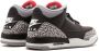 Jordan Kids Air Jordan 3 Retro "Black Ce t 2018" sneakers - Thumbnail 3
