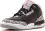 Jordan Kids Air Jordan 3 Retro "Black Ce t 2018" sneakers - Thumbnail 4