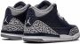 Jordan Kids Air Jordan 3 Retro "Georgetown" sneakers Blue - Thumbnail 3