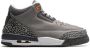 Jordan Kids Air Jordan 3 Retro "Cool Grey" sneakers - Thumbnail 2