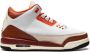 Jordan Kids Air Jordan 3 "Dunk On Mars" sneakers White - Thumbnail 2