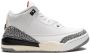 Jordan Kids Air Jordan 3 "White Ce t 3 Reimagined 2023 sneakers - Thumbnail 2