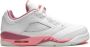 Jordan Kids Air Jordan 5 Low "Fun ntal" sneakers White - Thumbnail 2