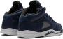 Jordan Kids Air Jordan 5 Retro "Midnight Navy" sneakers Blue - Thumbnail 3