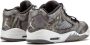 Jordan Kids Air Jordan 5 Retro PREM Low sneakers Grey - Thumbnail 3