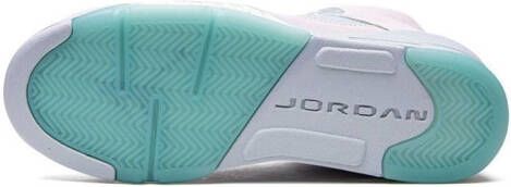 Jordan Kids Air Jordan 5 Retro "Easter 2022" sneakers Pink