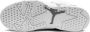 Jordan Kids Air Jordan 6 "Cool Grey" sneakers White - Thumbnail 4