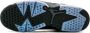 Jordan Kids Air Jordan 6 Retro BG "All-Star Chameleon" sneakers Black - Thumbnail 4