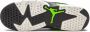 Jordan Kids Air Jordan 6 Retro "Electric Green" sneakers Black - Thumbnail 4