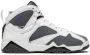 Jordan Kids Air Jordan 7 Retro BG "Flint" sneakers Grey - Thumbnail 2
