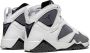 Jordan Kids Air Jordan 7 Retro BG "Flint" sneakers Grey - Thumbnail 3