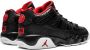Jordan Kids Air Jordan 9 Retro Low BG sneakers Black - Thumbnail 3