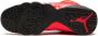 Jordan Kids Air Jordan 9 Retro "Chile Red" sneakers - Thumbnail 4