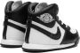 Jordan Kids Air Jordan "Black White 85" sneakers - Thumbnail 3