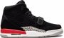Jordan Kids Air Jordan Legacy 312 sneakers Black - Thumbnail 2