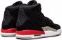 Jordan Kids Air Jordan Legacy 312 sneakers Black - Thumbnail 3