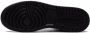 Jordan Kids Air Jordan 1 Mid "Racer Blue Black White" sneakers - Thumbnail 4