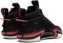 Jordan Kids Air Jordan XXXVI sneakers Black - Thumbnail 3