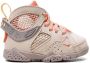Jordan Kids Air Jordan 7 Retro SP "Bephies Beauty Supply" sneakers Neutrals - Thumbnail 2