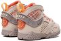Jordan Kids Air Jordan 7 Retro SP "Bephies Beauty Supply" sneakers Neutrals - Thumbnail 3