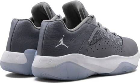 Jordan Kids Jordan 11 CMFT Low sneakers Grey
