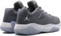 Jordan Kids Jordan 11 CMFT Low sneakers Grey - Thumbnail 3