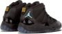 Jordan Kids Jordan 11 Retro "Gamma" sneakers Black - Thumbnail 3
