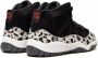 Jordan Kids Jordan 11 Retro "Animal Instinct" sneakers Black - Thumbnail 3