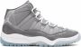 Jordan Kids Jordan 11 Retro "Cool Grey 2021" sneakers - Thumbnail 2