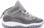 Jordan Kids Jordan 11 Retro "Cool Grey 2021" sneakers - Thumbnail 2