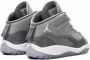 Jordan Kids Jordan 11 Retro "Cool Grey 2021" sneakers - Thumbnail 3