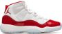 Jordan Kids Air Jordan 11 "Cherry 2022" sneakers Red - Thumbnail 2