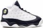 Jordan Kids Jordan 13 Retro "White Powder Blue" sneakers - Thumbnail 2