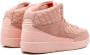 Jordan Kids Jordan 2 Retro Just Don GP sneakers Pink - Thumbnail 2