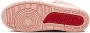 Jordan Kids Jordan 2 Retro Just Don GP sneakers Pink - Thumbnail 3
