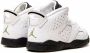 Jordan Kids 6 Premium "Motorsport" sneakers White - Thumbnail 3
